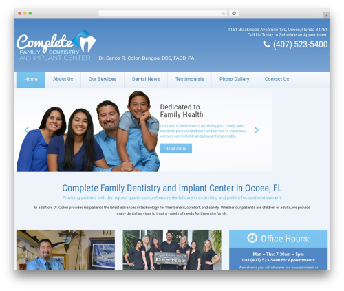 Srizon Responsive Youtube Album (srizon-responsive-youtube-album) free WordPress plugin - ocoeefamilydentistry.com Srizon Responsive Youtube Album (srizon-responsive-youtube-album) free WordPress plugin - ocoeefamilydentistry.com