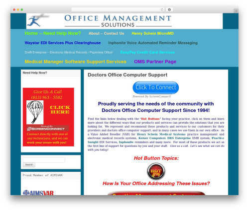 WP Tools Increase Maximum Limits, Repair, Server PHP Info, Javascript errors, File Permissions, Transients, Error Log (wptools) free WordPress plugin - oms-online.com WP Tools Increase Maximum Limits, Repair, Server PHP Info, Javascript errors, File Permissions, Transients, Error Log (wptools) free WordPress plugin - oms-online.com
