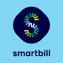 SmartBill Facturare si Gestiune free WordPress plugin SmartBill Facturare si Gestiune free WordPress plugin