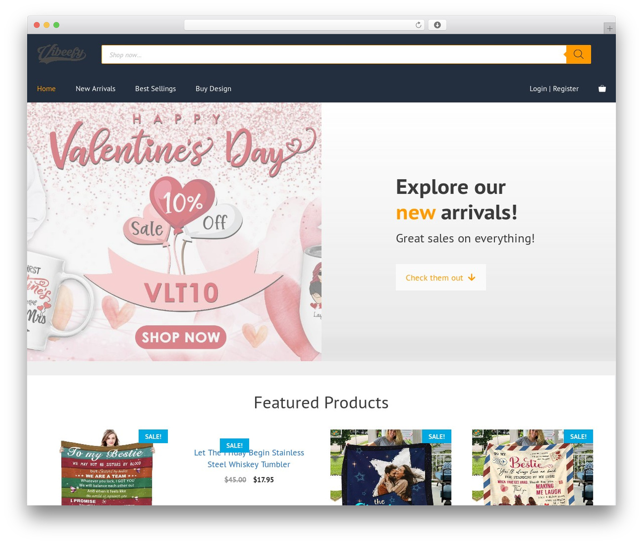 GeneratePress WordPress ecommerce theme - designuptoz.com GeneratePress WordPress ecommerce theme - designuptoz.com