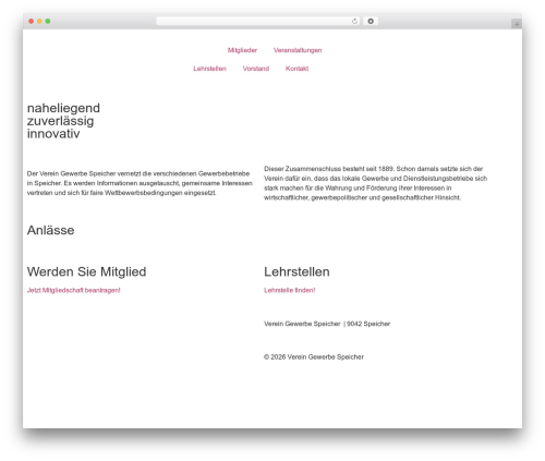 Simple Responsive Lightbox – Popup Lightbox for WordPress (responsive-lightbox-popup) free WordPress plugin - gewerbespeicher.ch Simple Responsive Lightbox – Popup Lightbox for WordPress (responsive-lightbox-popup) free WordPress plugin - gewerbespeicher.ch
