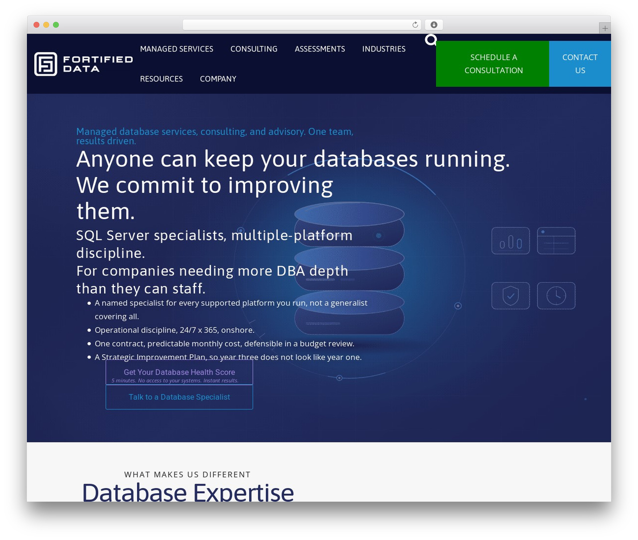 Hello Elementor theme WordPress - fortifieddata.com Hello Elementor theme WordPress - fortifieddata.com