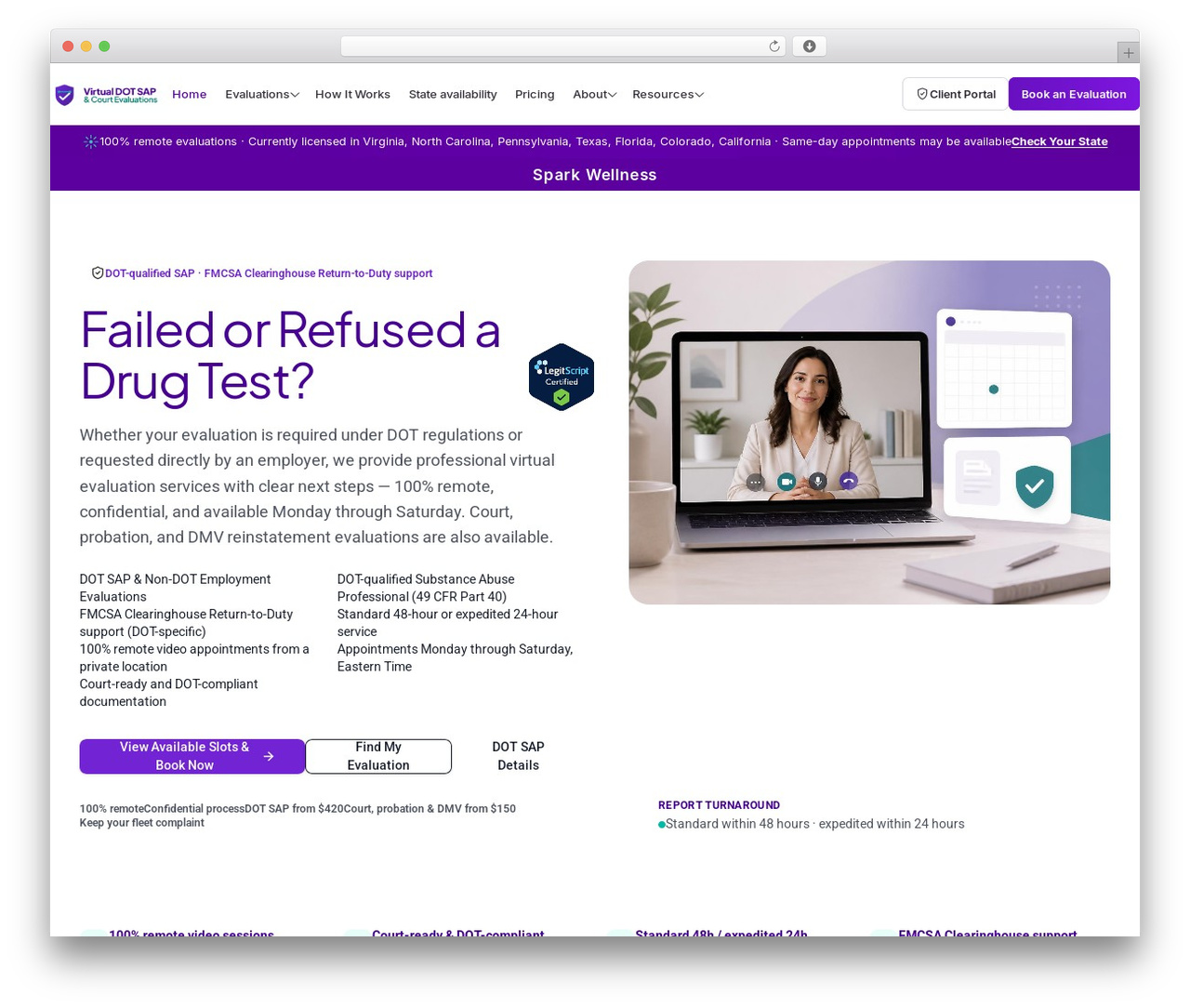 Hello Elementor WordPress theme - dotandcourtevals.com Hello Elementor WordPress theme - dotandcourtevals.com