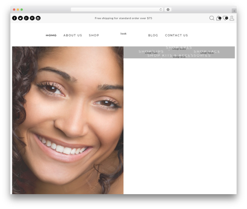 YITH WooCommerce Popup (yith-woocommerce-popup) free WordPress plugin - opuabeauty.com YITH WooCommerce Popup (yith-woocommerce-popup) free WordPress plugin - opuabeauty.com