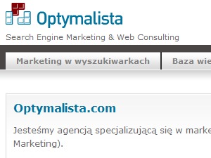 OPT top WordPress theme OPT top WordPress theme