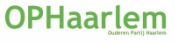 Planus WordPress theme