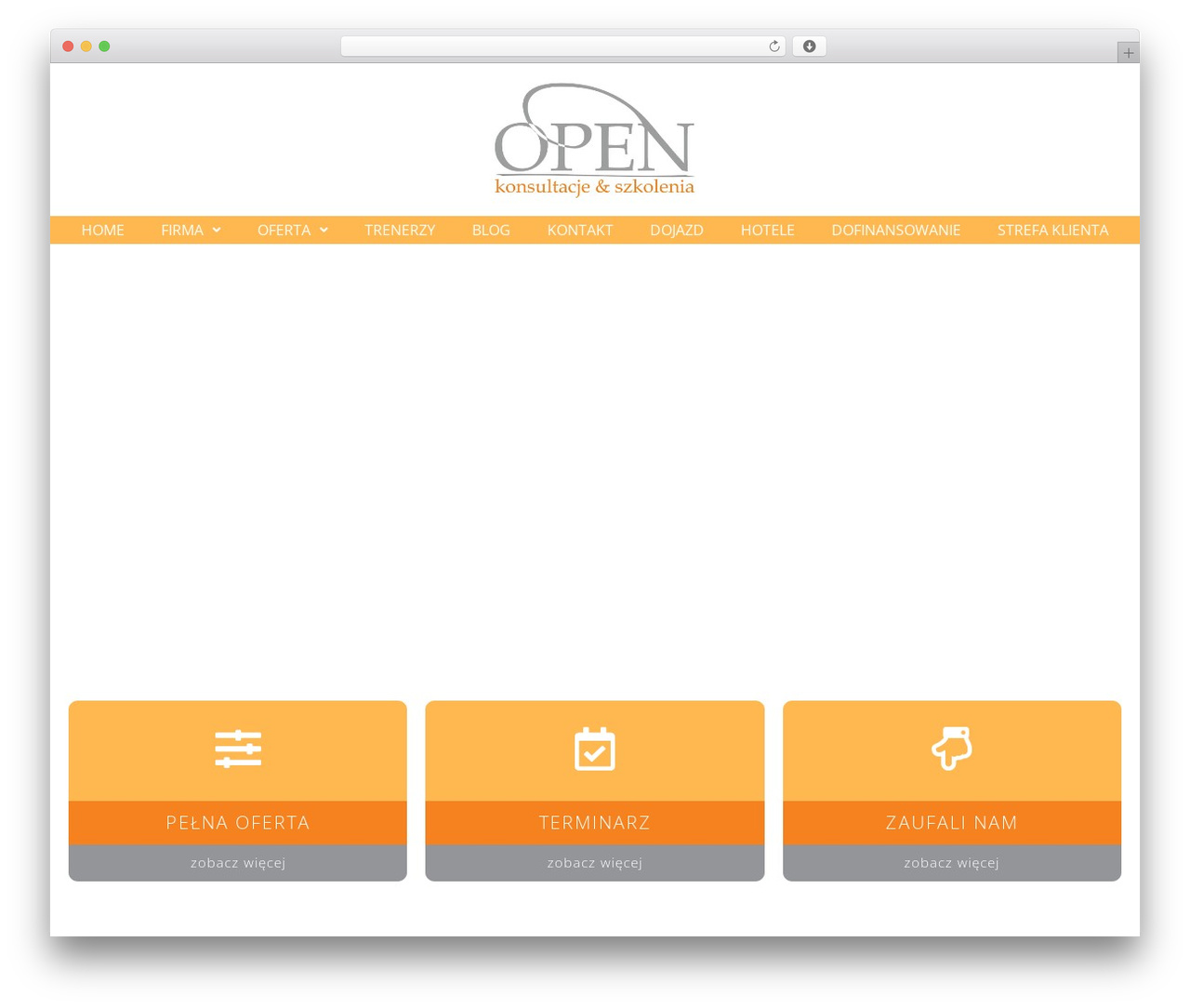 Relia Pro theme WordPress - open-szkolenia.pl Relia Pro theme WordPress - open-szkolenia.pl