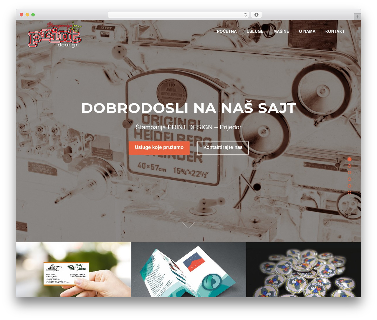 Screenr WordPress theme - print-pd.com Screenr WordPress theme - print-pd.com