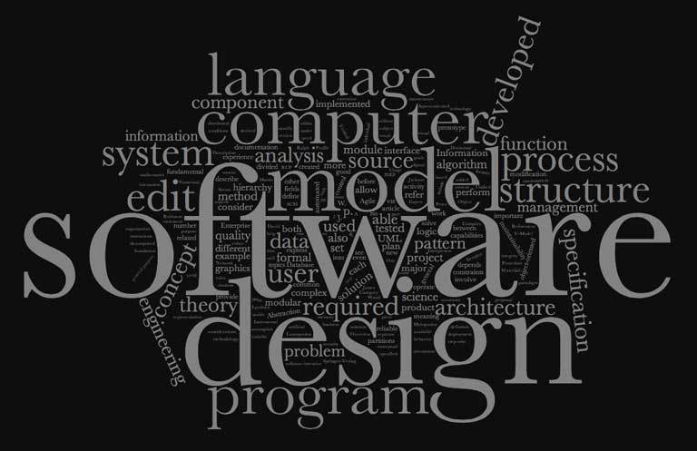 Softwaredesign Base Theme WordPress theme design Softwaredesign Base Theme WordPress theme design