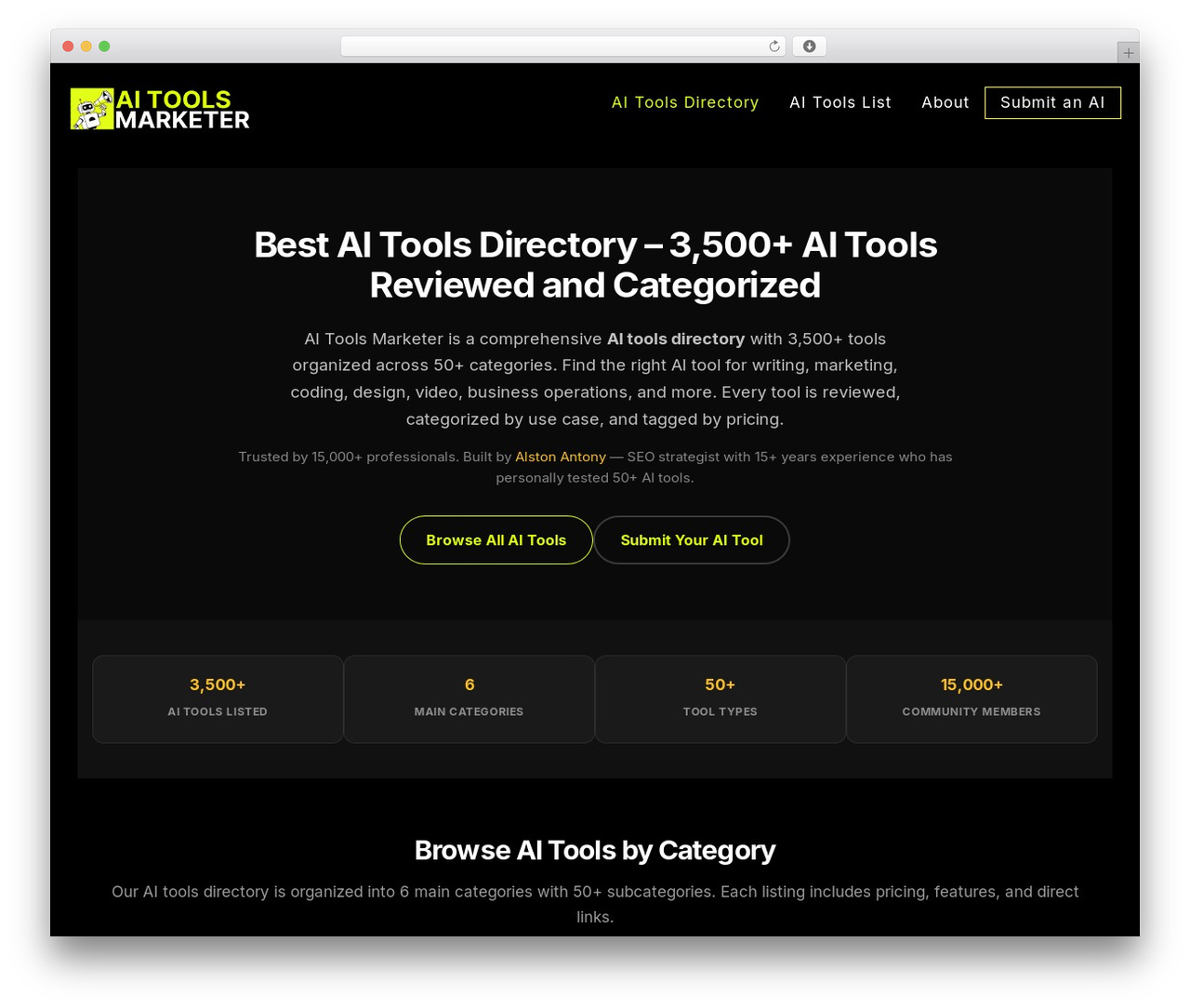 Theme WordPress GeneratePress - aitoolsmarketer.com Theme WordPress GeneratePress - aitoolsmarketer.com