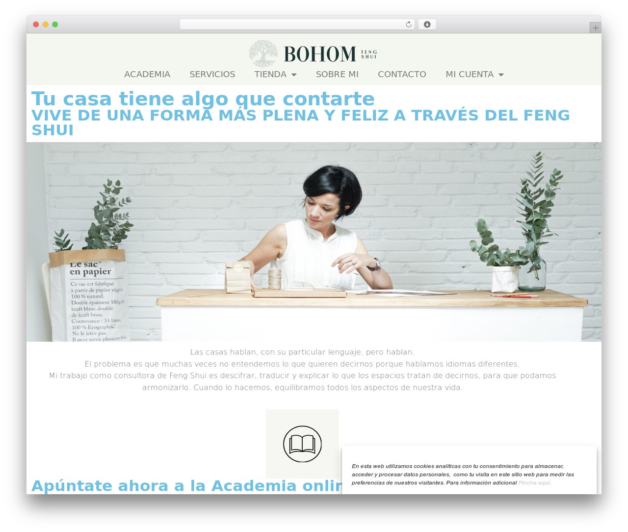 Theme WordPress Hello Elementor - www.bohom.es Theme WordPress Hello Elementor - www.bohom.es