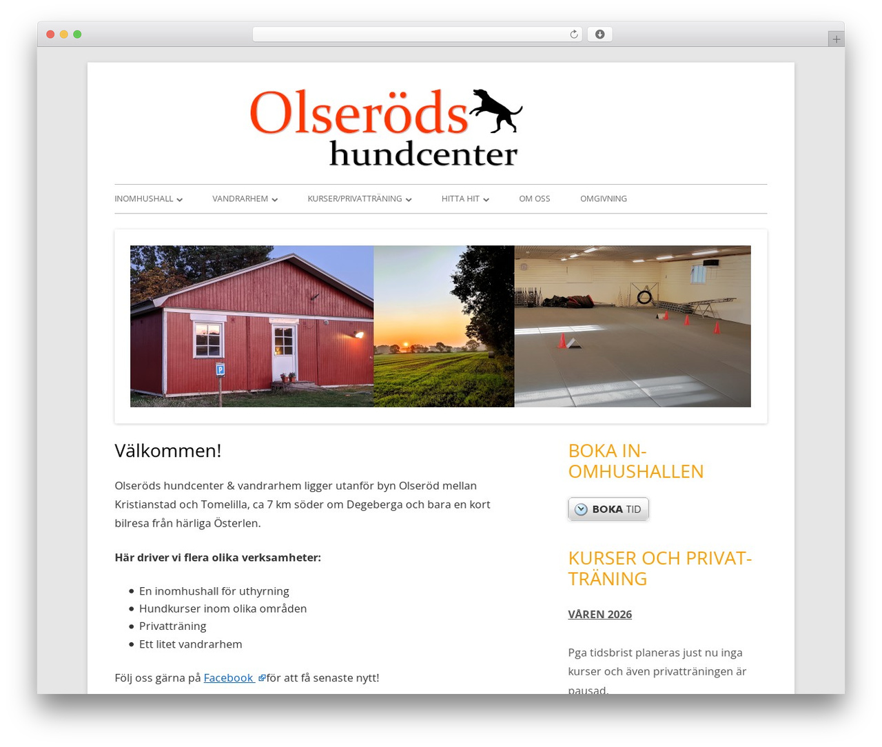 Tiny Forge best WordPress theme - olserodshundcenter.se Tiny Forge best WordPress theme - olserodshundcenter.se