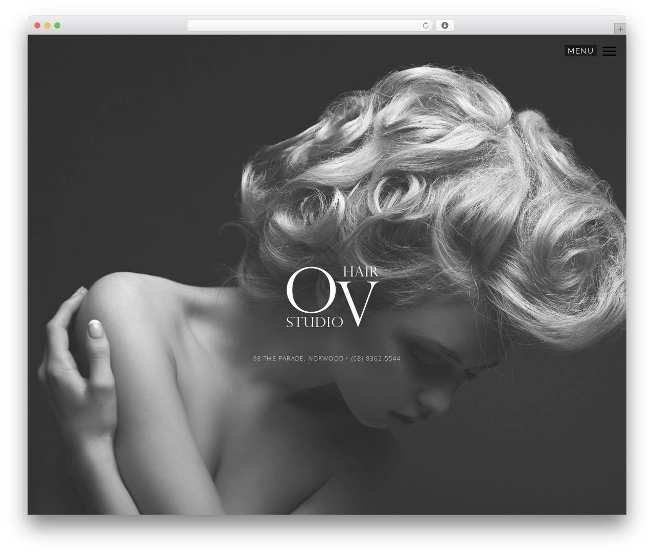 Uber WordPress theme - ovhairstudio.com Uber WordPress theme - ovhairstudio.com