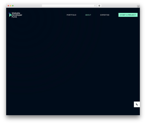 Axtra plugin WordPress plugin - dhanashreewebdeveloper.com