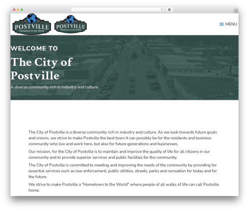 Everest captcha calculator WordPress plugin - cityofpostville.com