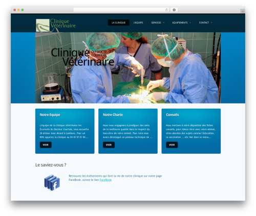 Wp photo text slider 50 (wp-photo-text-slider-50) free WordPress plugin - veterinaire-lambesc.fr
