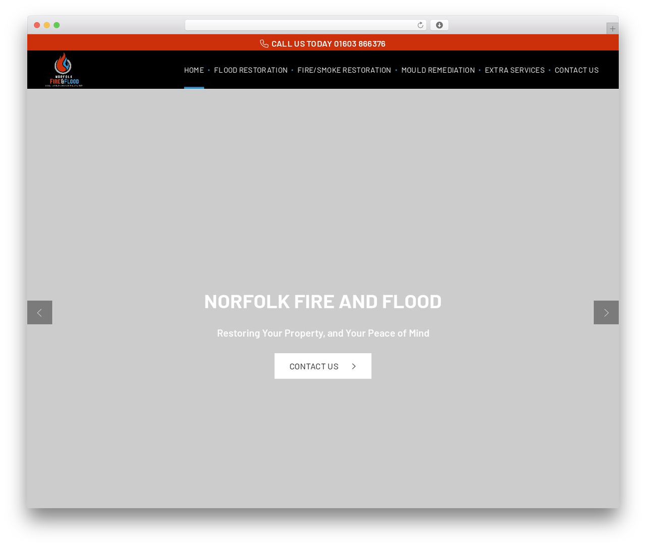 WT6 WordPress theme - norfolkfireandflood.uk WT6 WordPress theme - norfolkfireandflood.uk