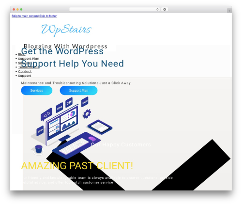Bricksable for Bricks Builder (bricksable) free WordPress plugin - wpstairs.com Bricksable for Bricks Builder (bricksable) free WordPress plugin - wpstairs.com
