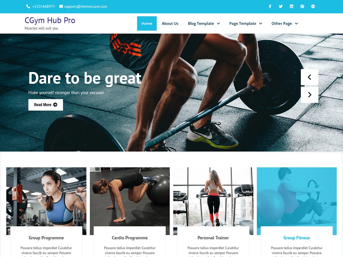 Fitness hub. Приложение бразерс.