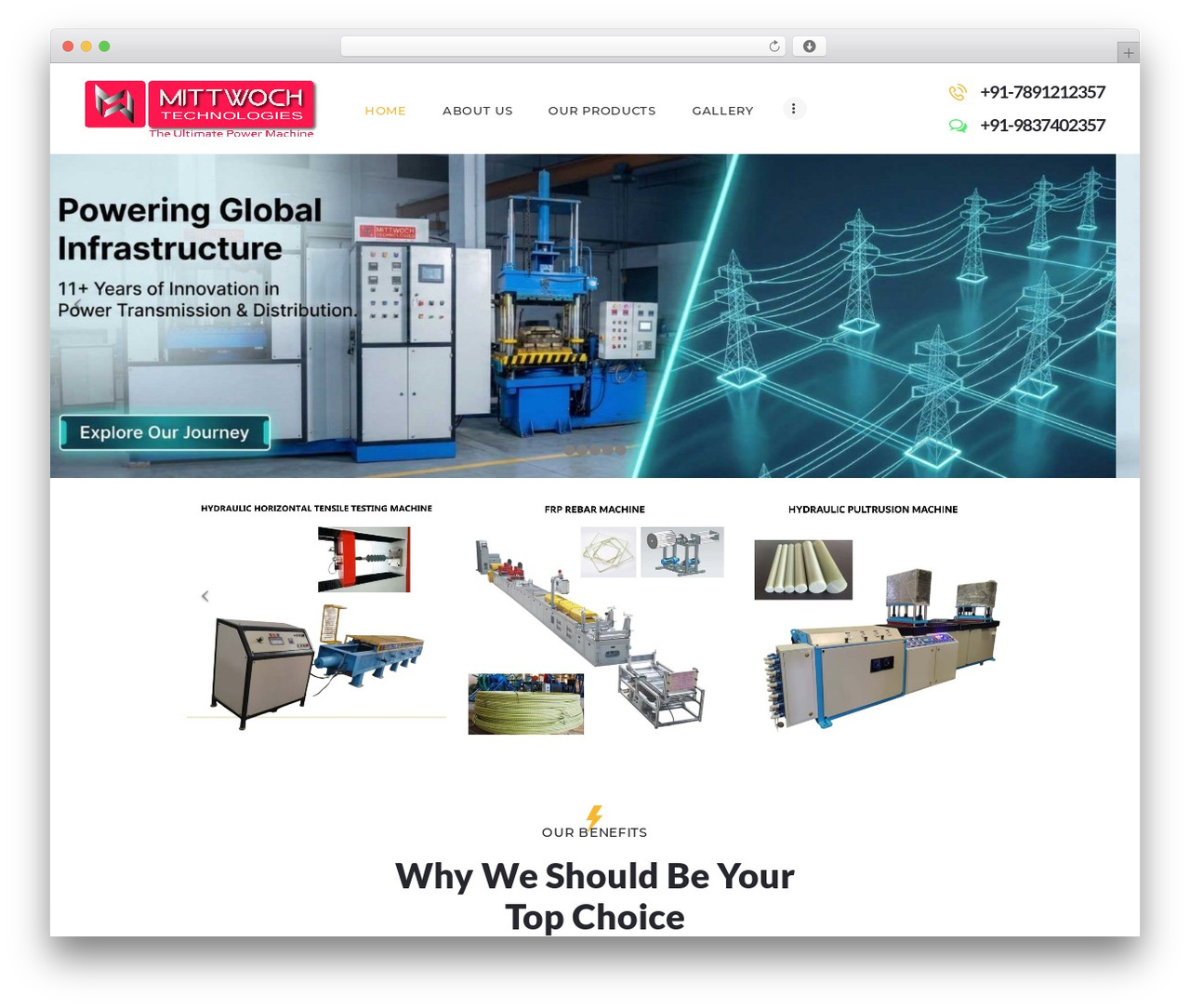 ElectroServ WordPress theme - mittwochindia.com ElectroServ WordPress theme - mittwochindia.com
