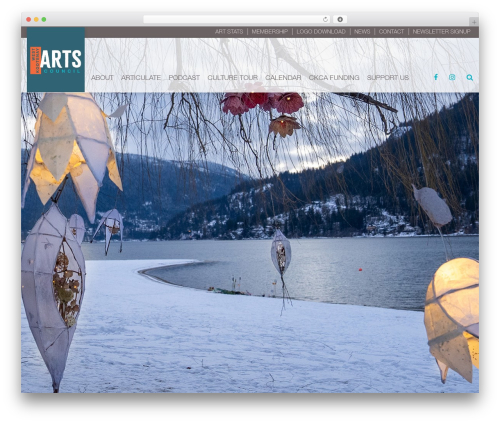 Wp hummingbird WordPress plugin - wkartscouncil.com