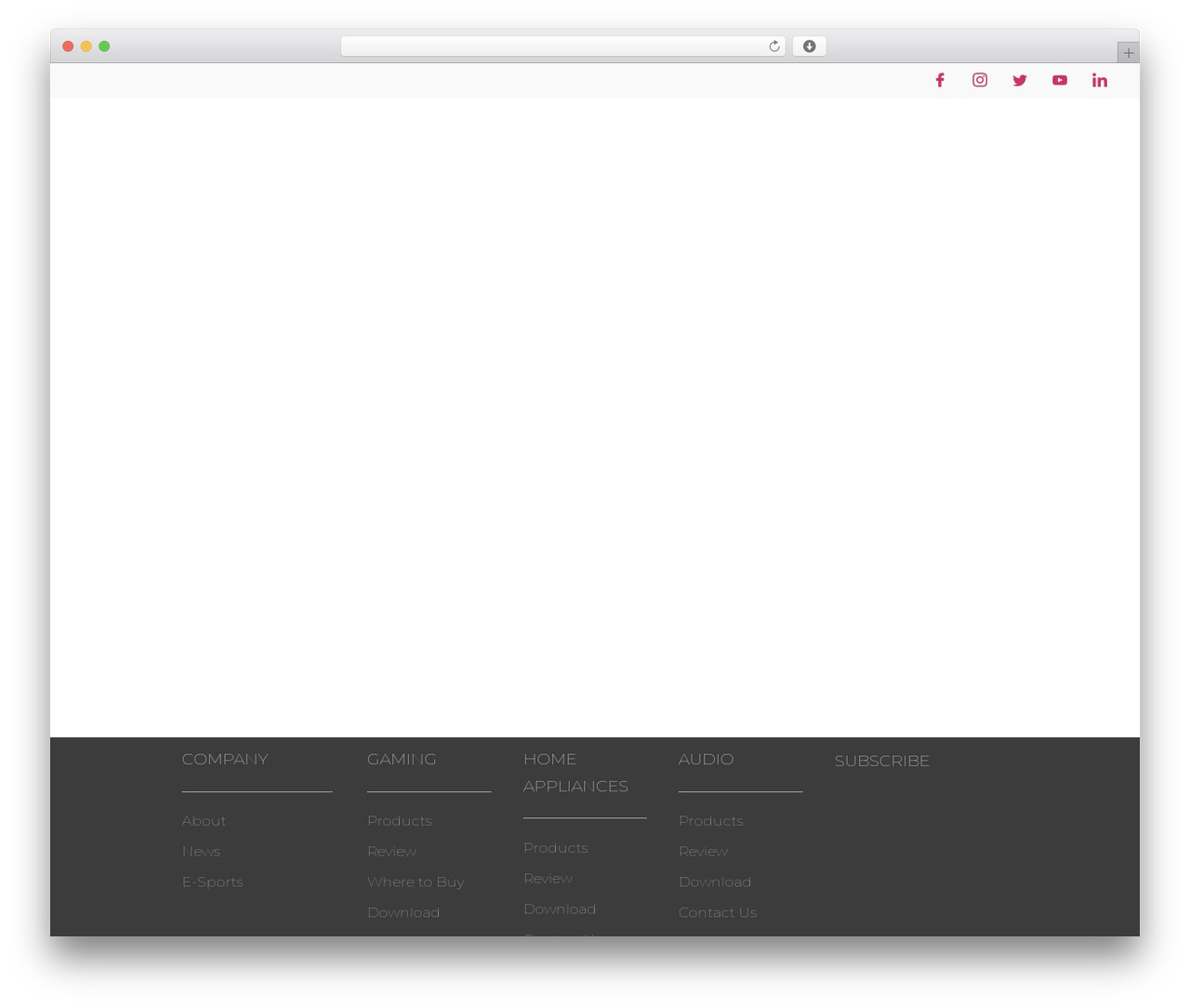 Hello Elementor WordPress theme - abkoglobal.com Hello Elementor WordPress theme - abkoglobal.com