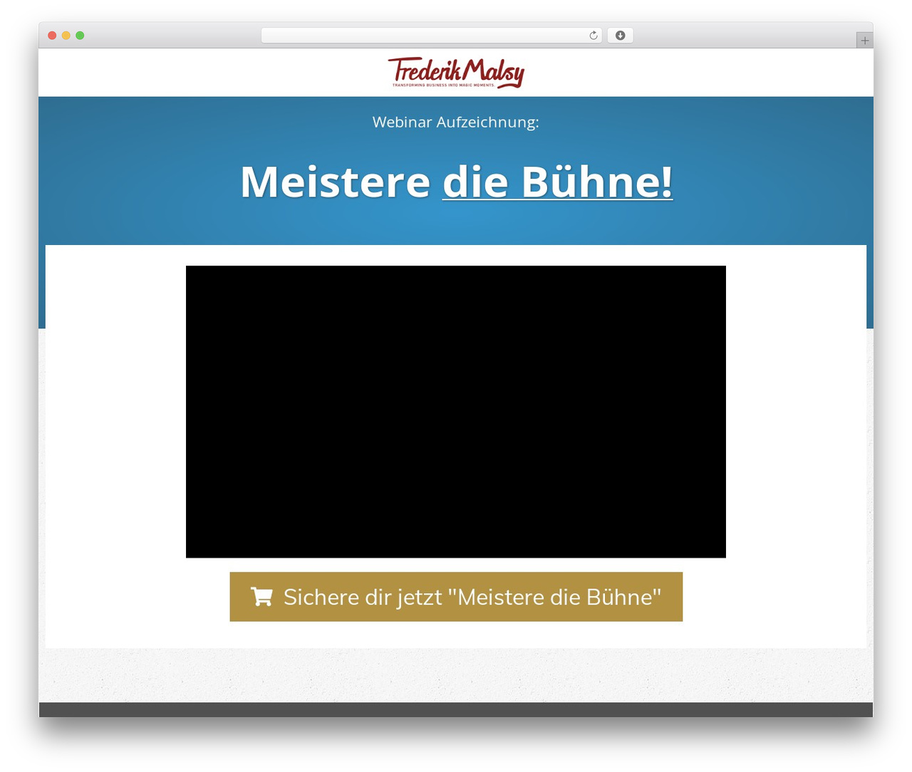 Thrive Theme Builder theme WordPress - erfolgreich-praesentieren.com Thrive Theme Builder theme WordPress - erfolgreich-praesentieren.com