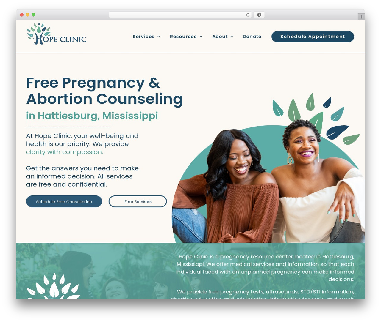 WordPress theme Uncode - hopeclinicms.com WordPress theme Uncode - hopeclinicms.com