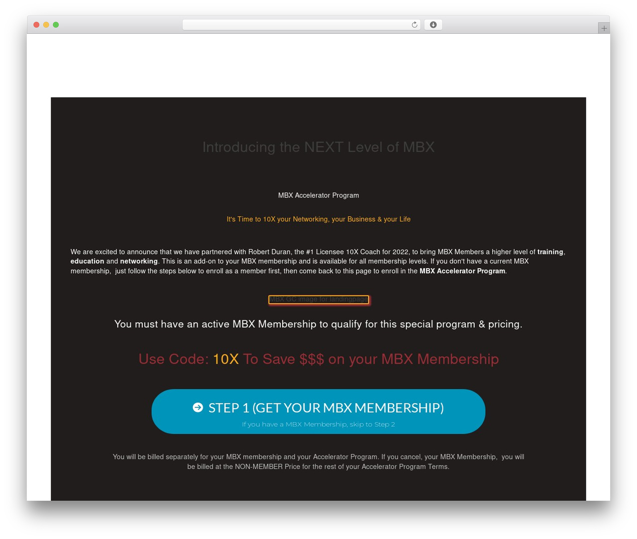 Beaver Builder Theme WordPress website theme - mbxaccelerator.com Beaver Builder Theme WordPress website theme - mbxaccelerator.com