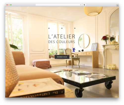 Share Button (share-buttons-widget) free WordPress plugin - latelierdescouleursparis.fr Share Button (share-buttons-widget) free WordPress plugin - latelierdescouleursparis.fr