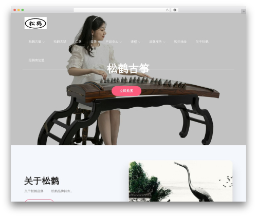 Smartideo (smartideo) free WordPress plugin - songheyueqi.com