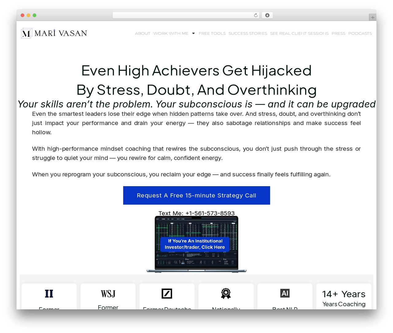 Hello Elementor Child WordPress theme - marivasan.com Hello Elementor Child WordPress theme - marivasan.com
