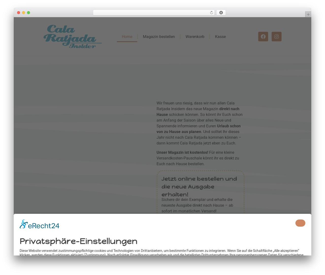 Hello Elementor WordPress theme - cala-ratjada-insider-shop.de Hello Elementor WordPress theme - cala-ratjada-insider-shop.de