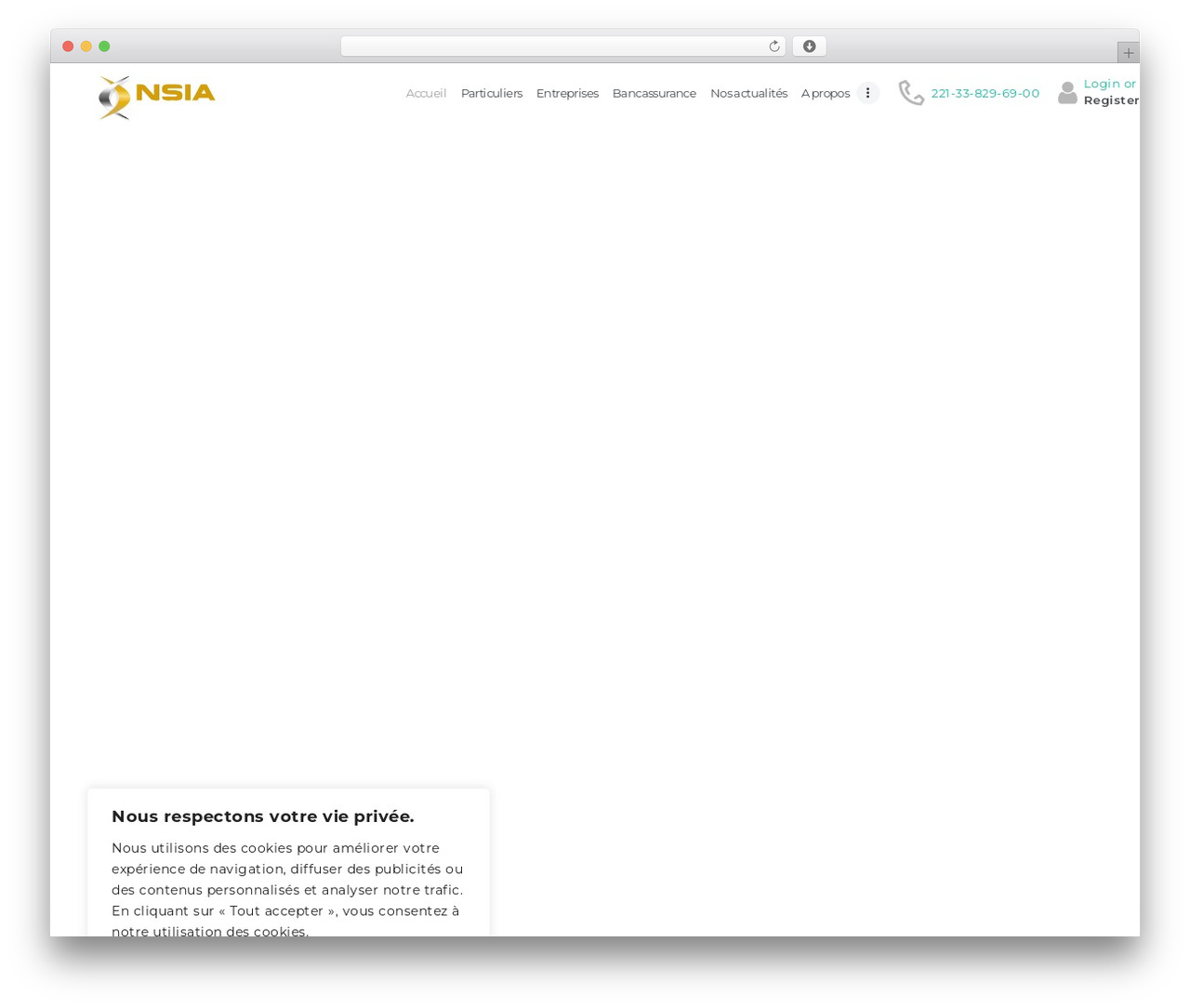 QuickLoans theme WordPress - nsiabanque.sn QuickLoans theme WordPress - nsiabanque.sn