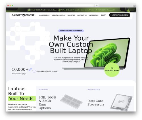 Autifydigital lloyds cardnet WordPress plugin - www.gcentre.co.uk