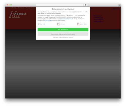 Reading progressbar (reading-progress-bar) free WordPress plugin - maeuler-spedition.de Reading progressbar (reading-progress-bar) free WordPress plugin - maeuler-spedition.de