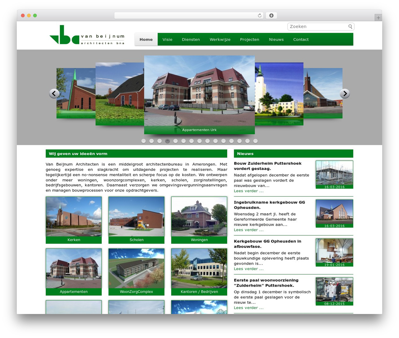 Van Beijnum WordPress theme - vanbeijnumarch.nl Van Beijnum WordPress theme - vanbeijnumarch.nl