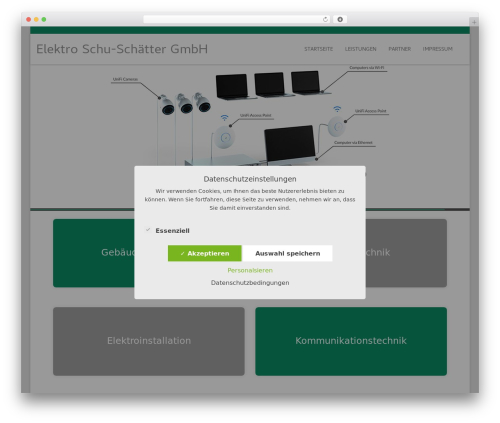 Gold Addons for Elementor (gold-addons-for-elementor) free WordPress plugin - elektro-schu-schaetter.de