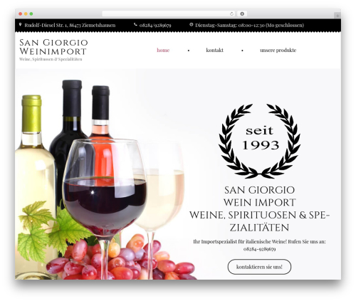 Cherry Sidebars (cherry-sidebars) free WordPress plugin - sangiorgiowein.de Cherry Sidebars (cherry-sidebars) free WordPress plugin - sangiorgiowein.de