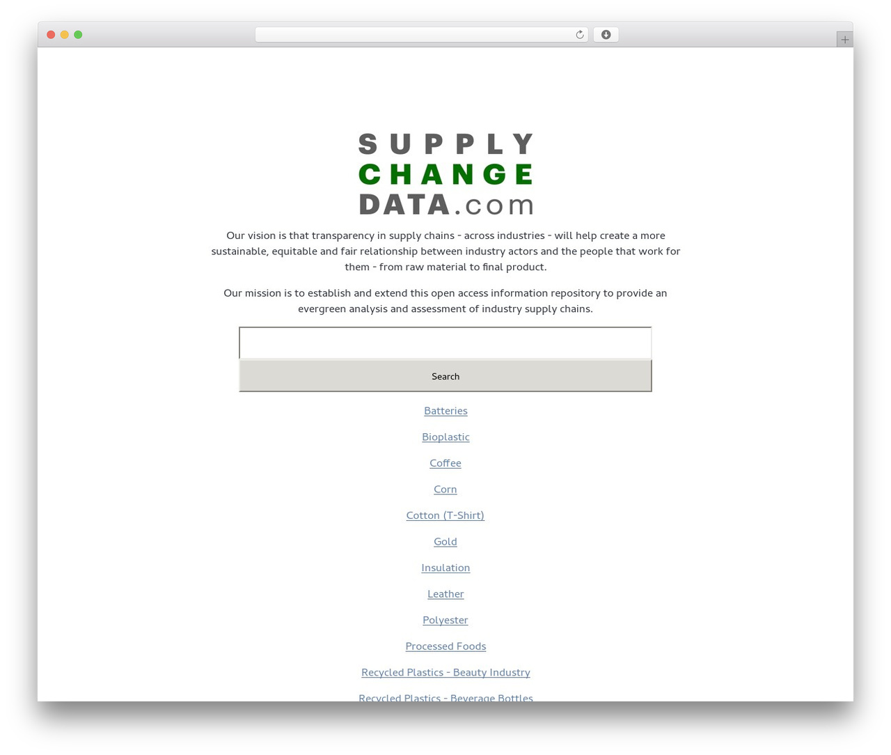 WordPress theme KnowledgeCenter - supplychangedata.com WordPress theme KnowledgeCenter - supplychangedata.com