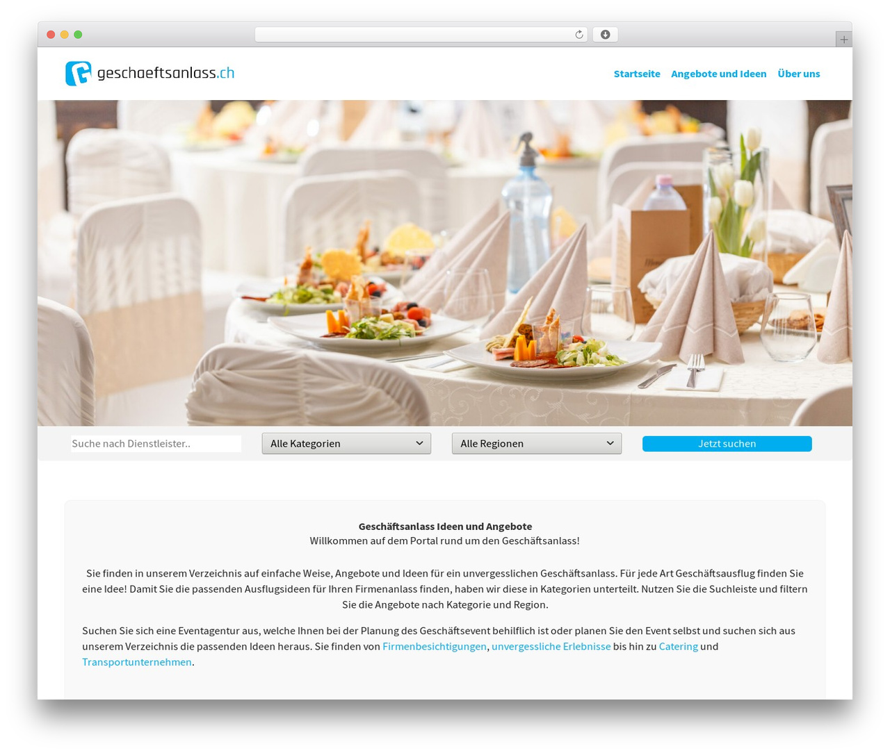 agenturTHEME WordPress theme - geschaeftsanlass.ch agenturTHEME WordPress theme - geschaeftsanlass.ch