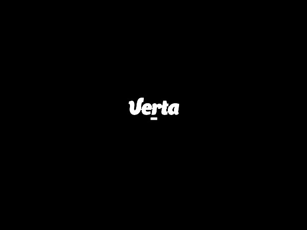 Best WordPress template Verta