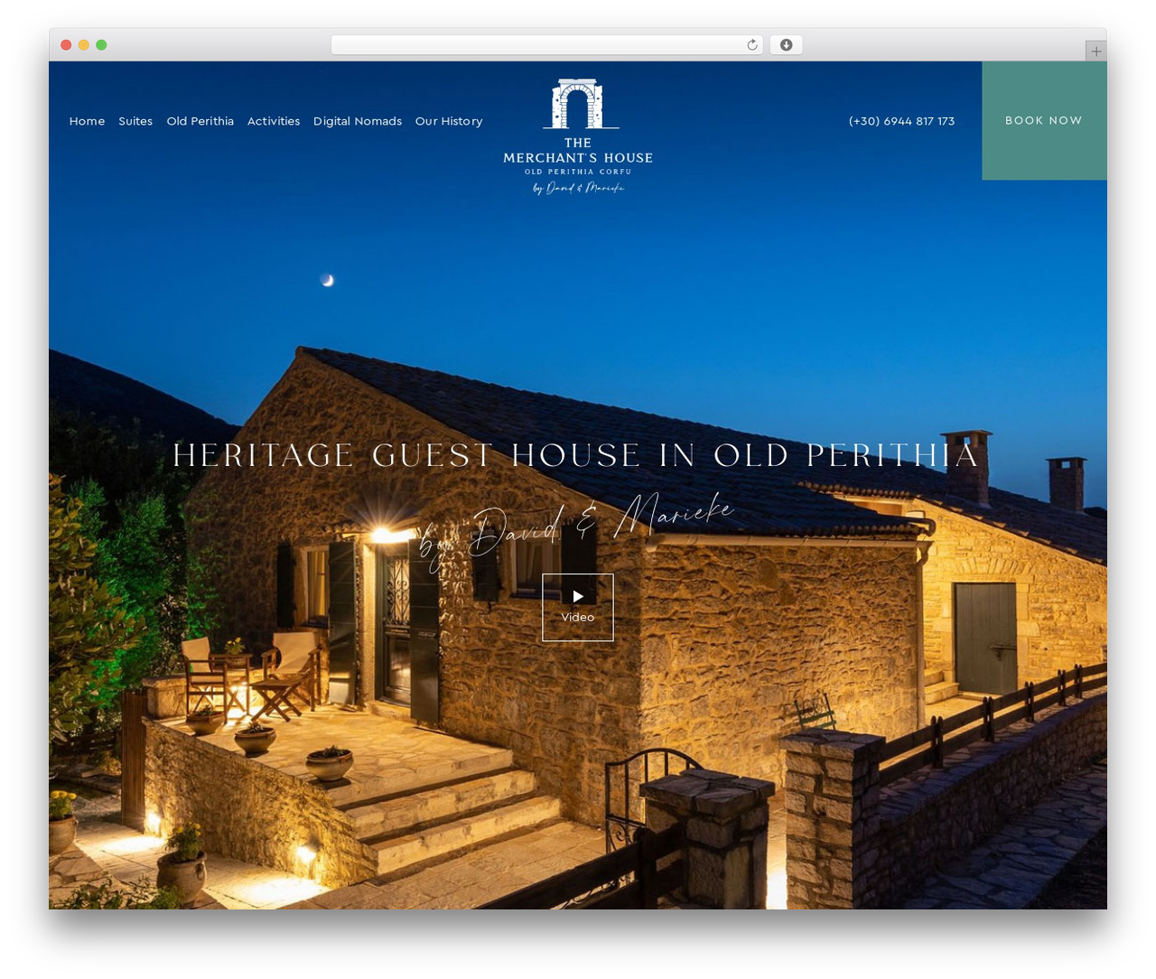 gocreations Custom Theme WordPress theme - themerchantshousecorfu.com gocreations Custom Theme WordPress theme - themerchantshousecorfu.com