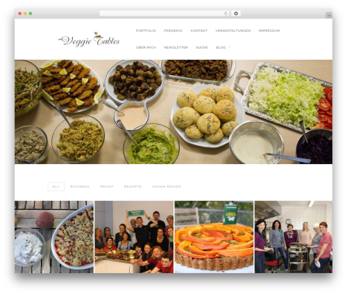 WP MashSocial Wigdet Lite (wp-mashsocial-wigdet) free WordPress plugin - veggietables.de WP MashSocial Wigdet Lite (wp-mashsocial-wigdet) free WordPress plugin - veggietables.de