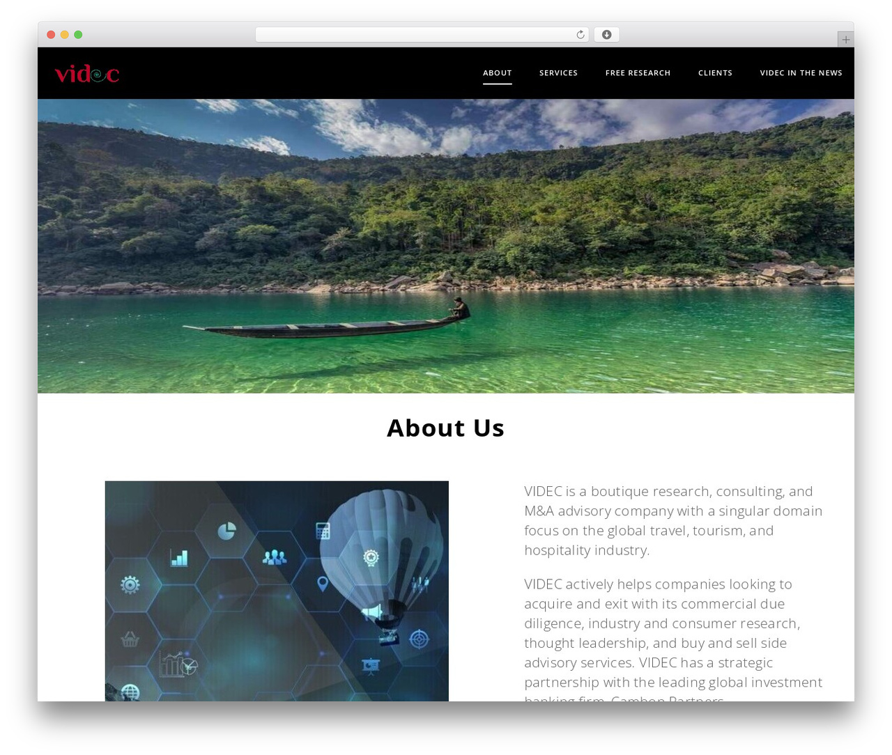 H-Code Child WordPress theme - videc.co H-Code Child WordPress theme - videc.co