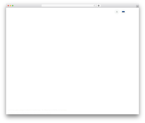 Modenapaymentgateway WordPress plugin - tubane.ee