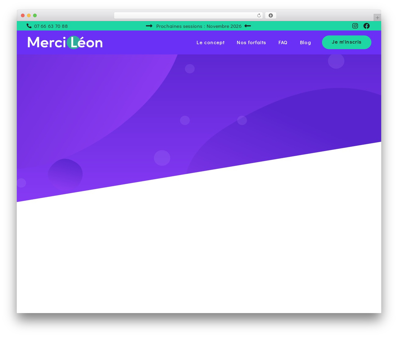 Hello Elementor WordPress theme - monpermisavecleon.fr Hello Elementor WordPress theme - monpermisavecleon.fr