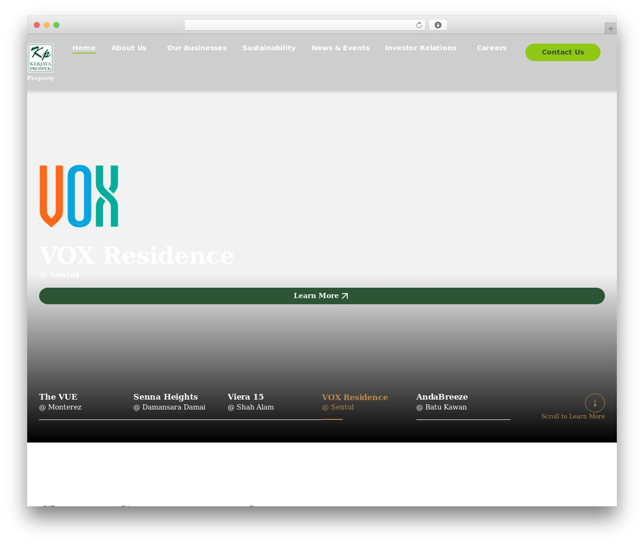 Hello Elementor Child WordPress theme - kpproperty.com.my Hello Elementor Child WordPress theme - kpproperty.com.my