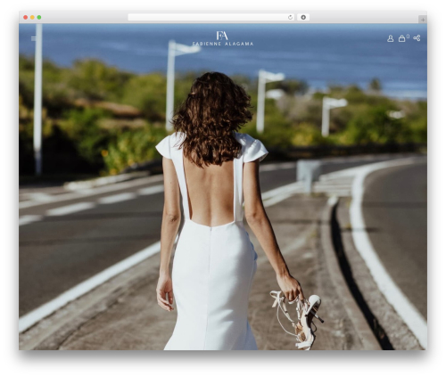 myPOS Checkout for WooCommerce (mypos-virtual-for-woocommerce) free WordPress plugin - fabiennealagama.com myPOS Checkout for WooCommerce (mypos-virtual-for-woocommerce) free WordPress plugin - fabiennealagama.com