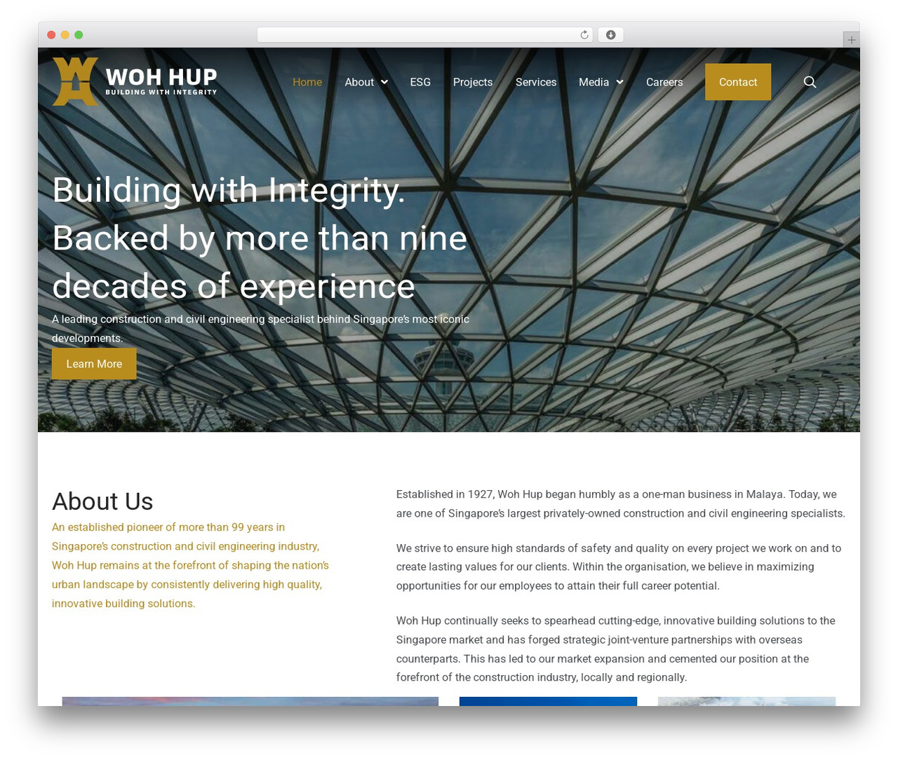 Theme WordPress Beaver Builder Theme - wohhup.com
